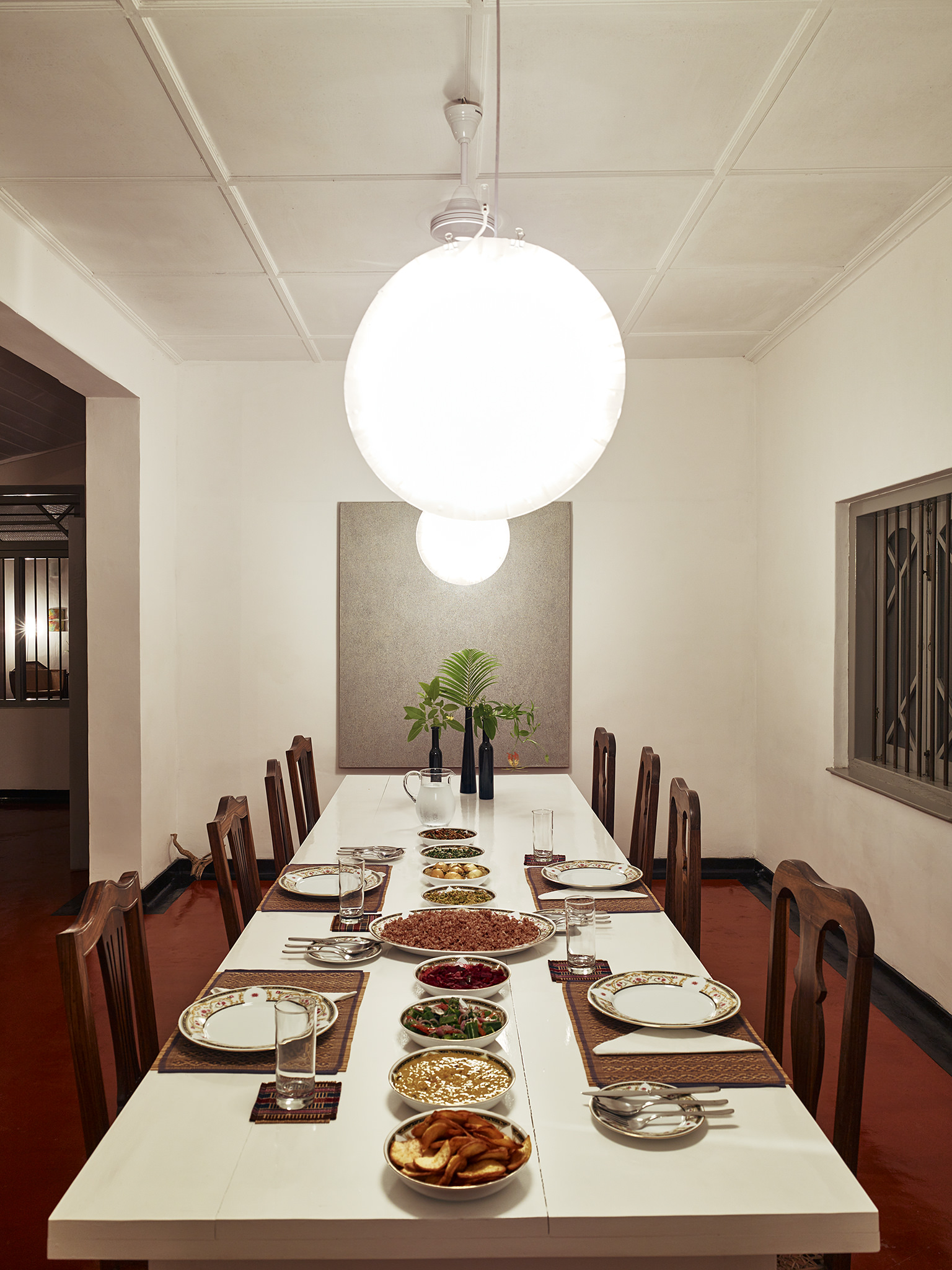 E16583 Alpa 055529 SCREEN